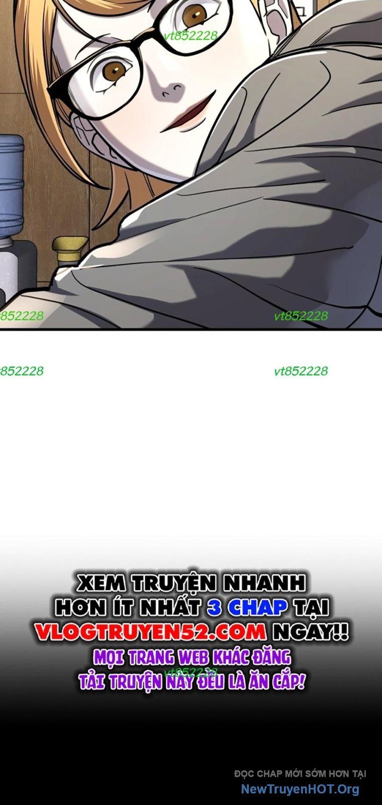 Thực Thi Công Lý - Chap 14 - Trang 57