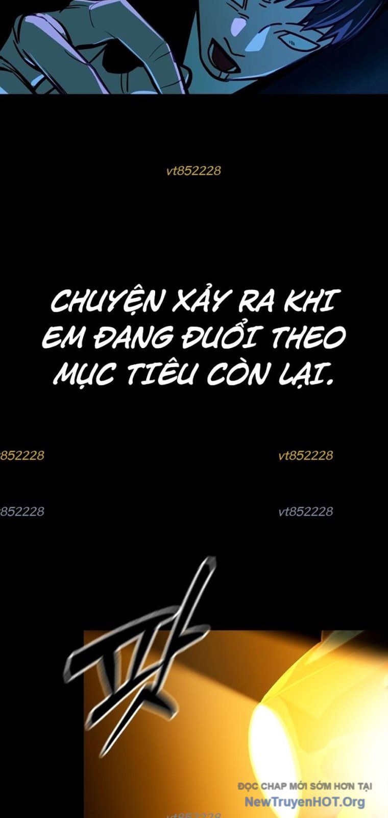 Thực Thi Công Lý - Chap 14 - Trang 60