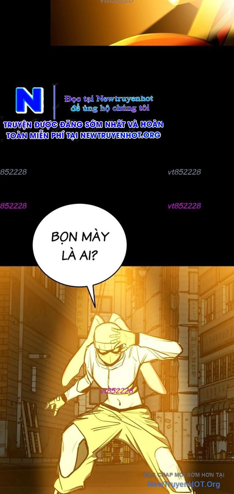 Thực Thi Công Lý - Chap 14 - Trang 61