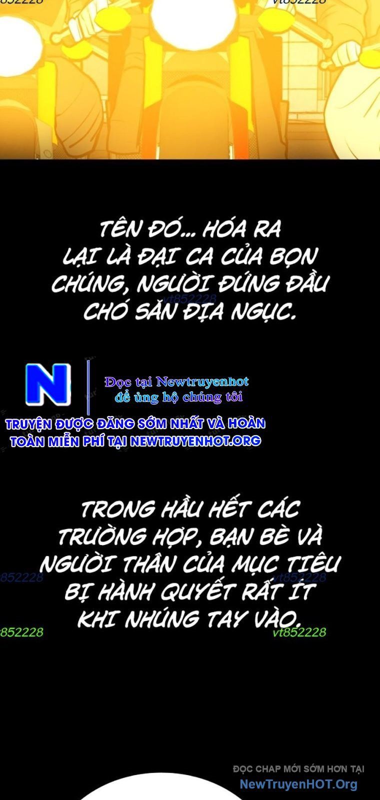 Thực Thi Công Lý - Chap 14 - Trang 63