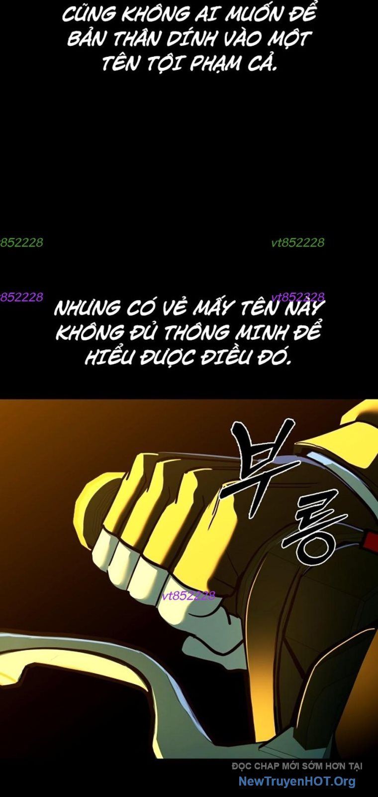Thực Thi Công Lý - Chap 14 - Trang 65