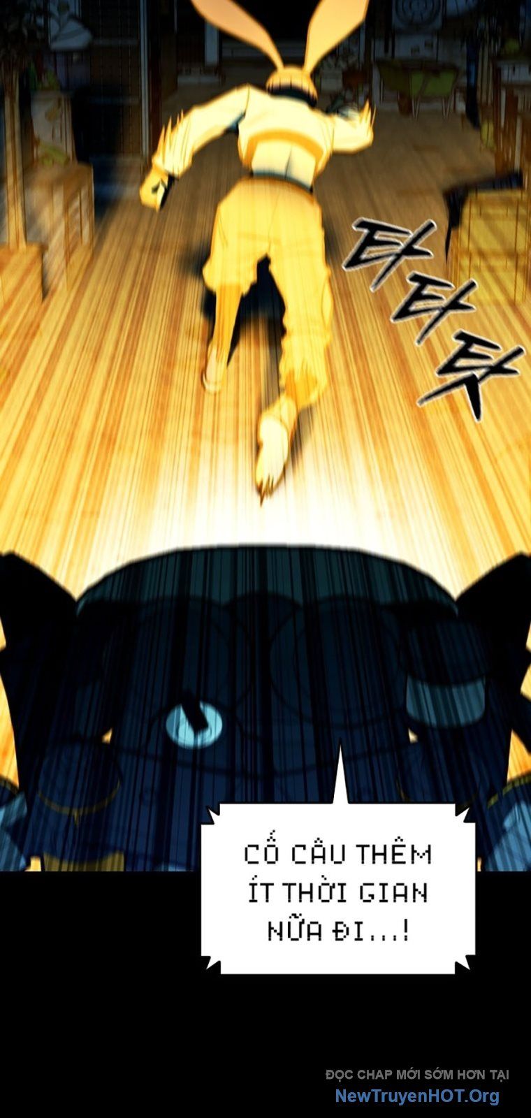 Thực Thi Công Lý - Chap 14 - Trang 72