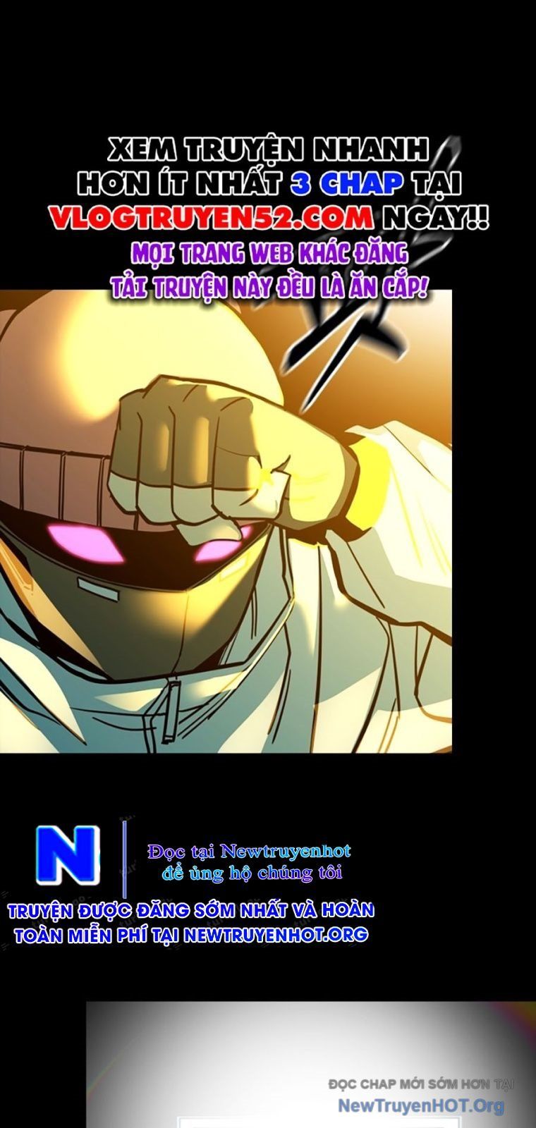 Thực Thi Công Lý - Chap 14 - Trang 73