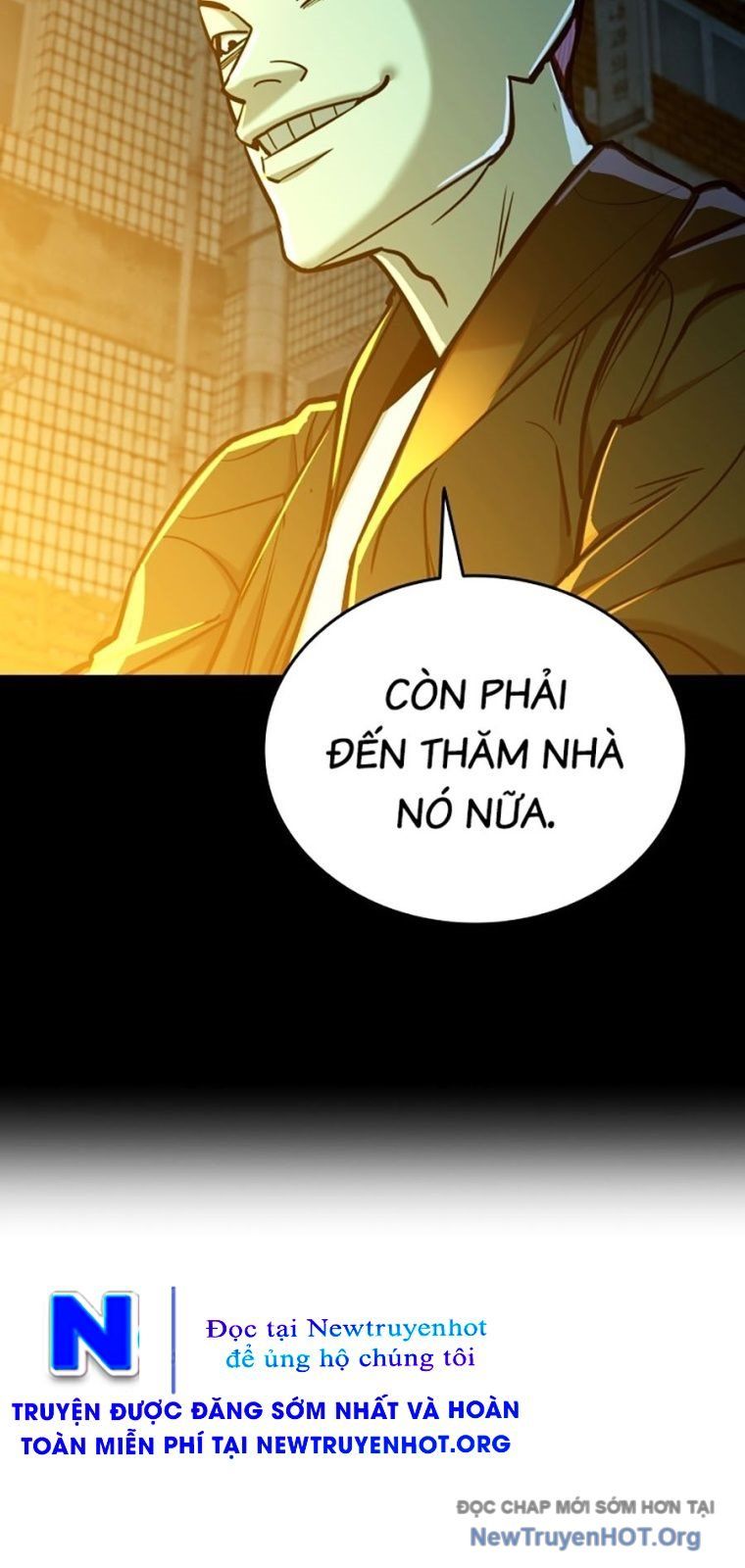 Thực Thi Công Lý - Chap 14 - Trang 77