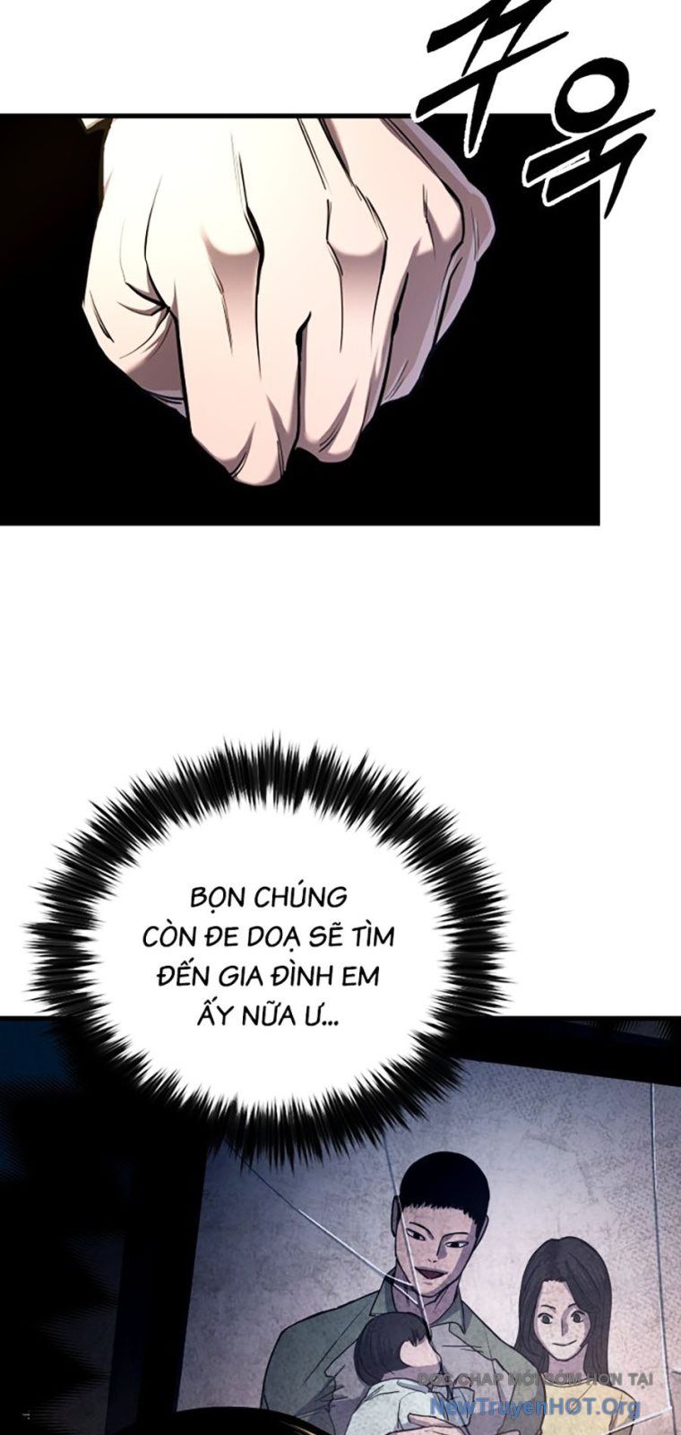 Thực Thi Công Lý - Chap 14 - Trang 79