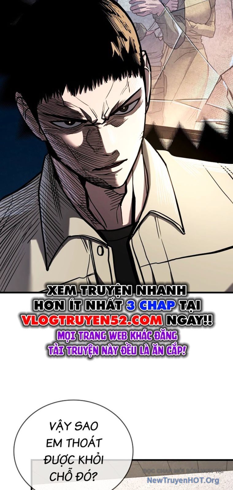 Thực Thi Công Lý - Chap 14 - Trang 80