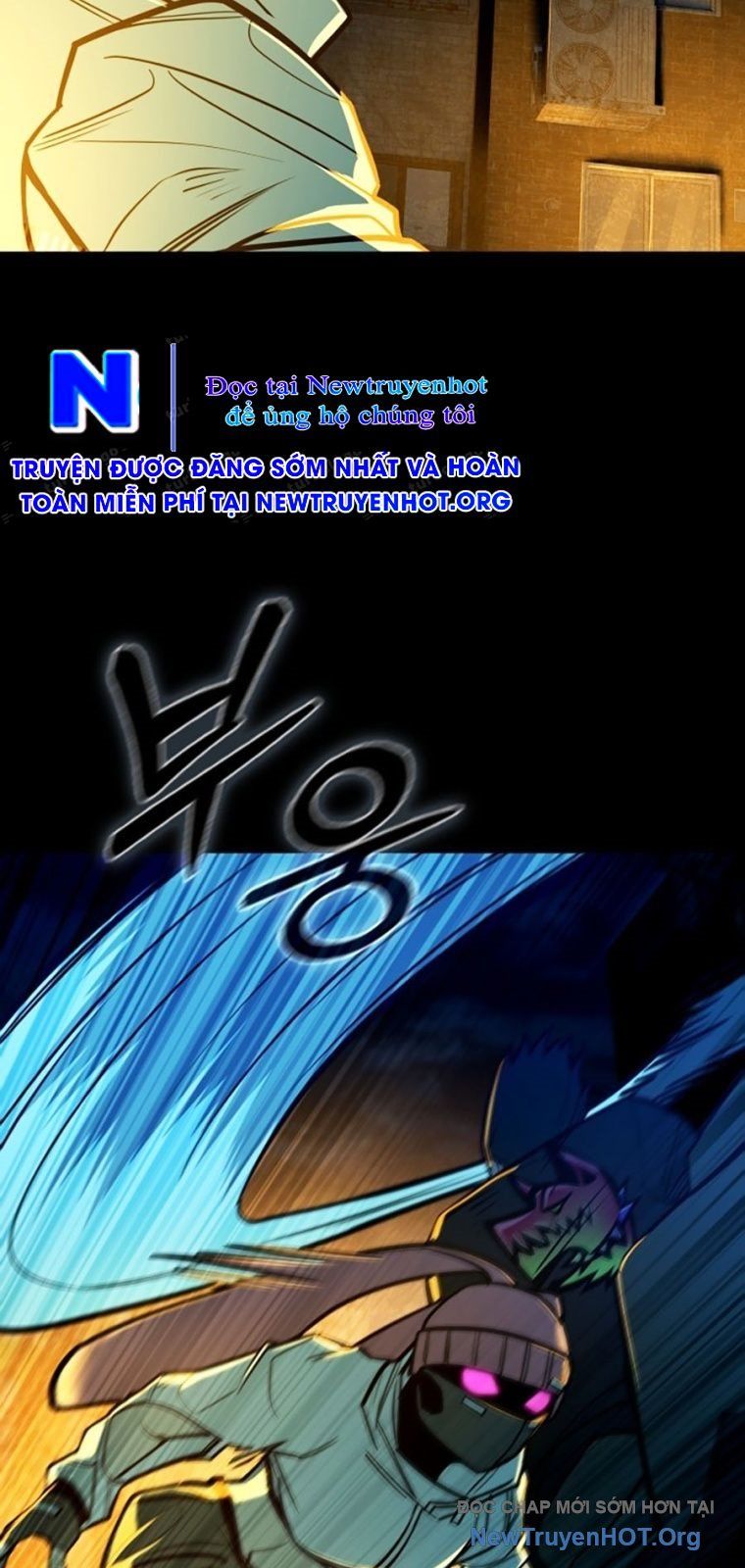 Thực Thi Công Lý - Chap 14 - Trang 83