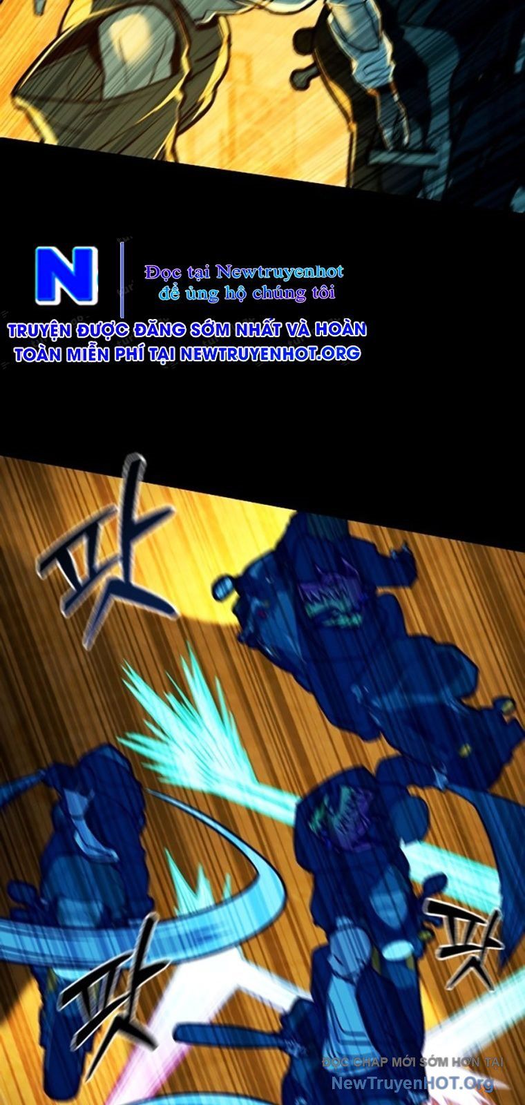 Thực Thi Công Lý - Chap 14 - Trang 84