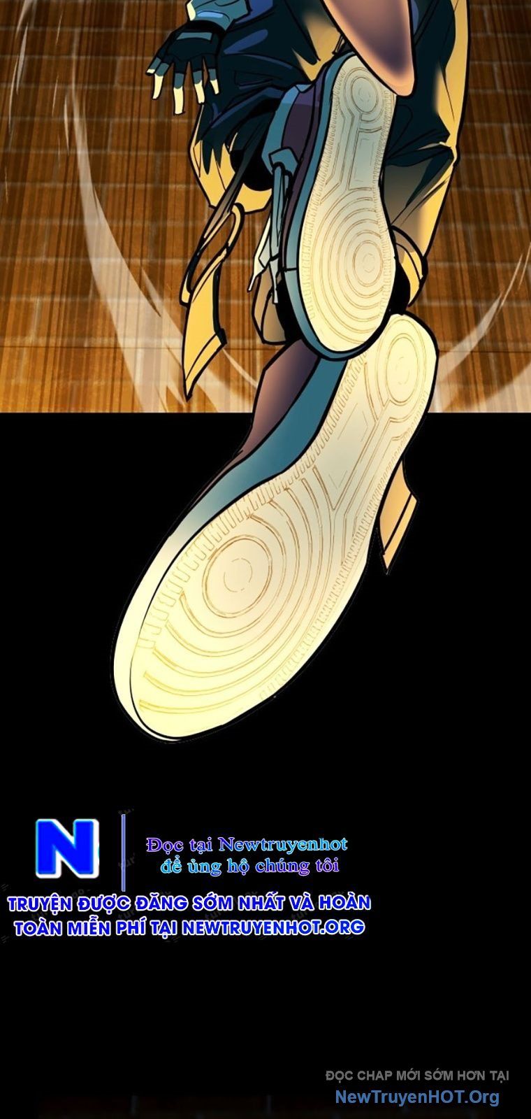 Thực Thi Công Lý - Chap 14 - Trang 88