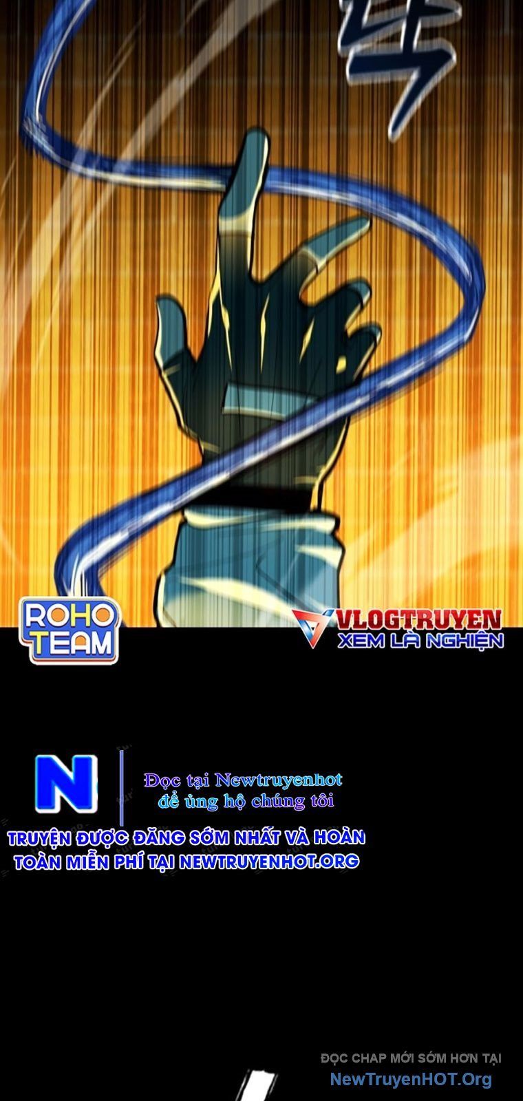 Thực Thi Công Lý - Chap 14 - Trang 90