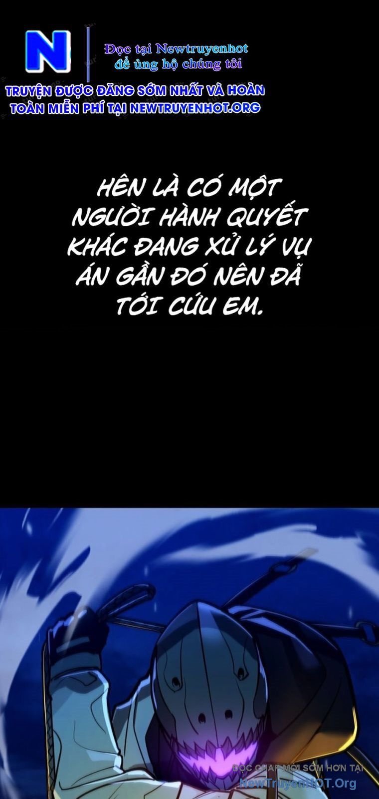 Thực Thi Công Lý - Chap 14 - Trang 92