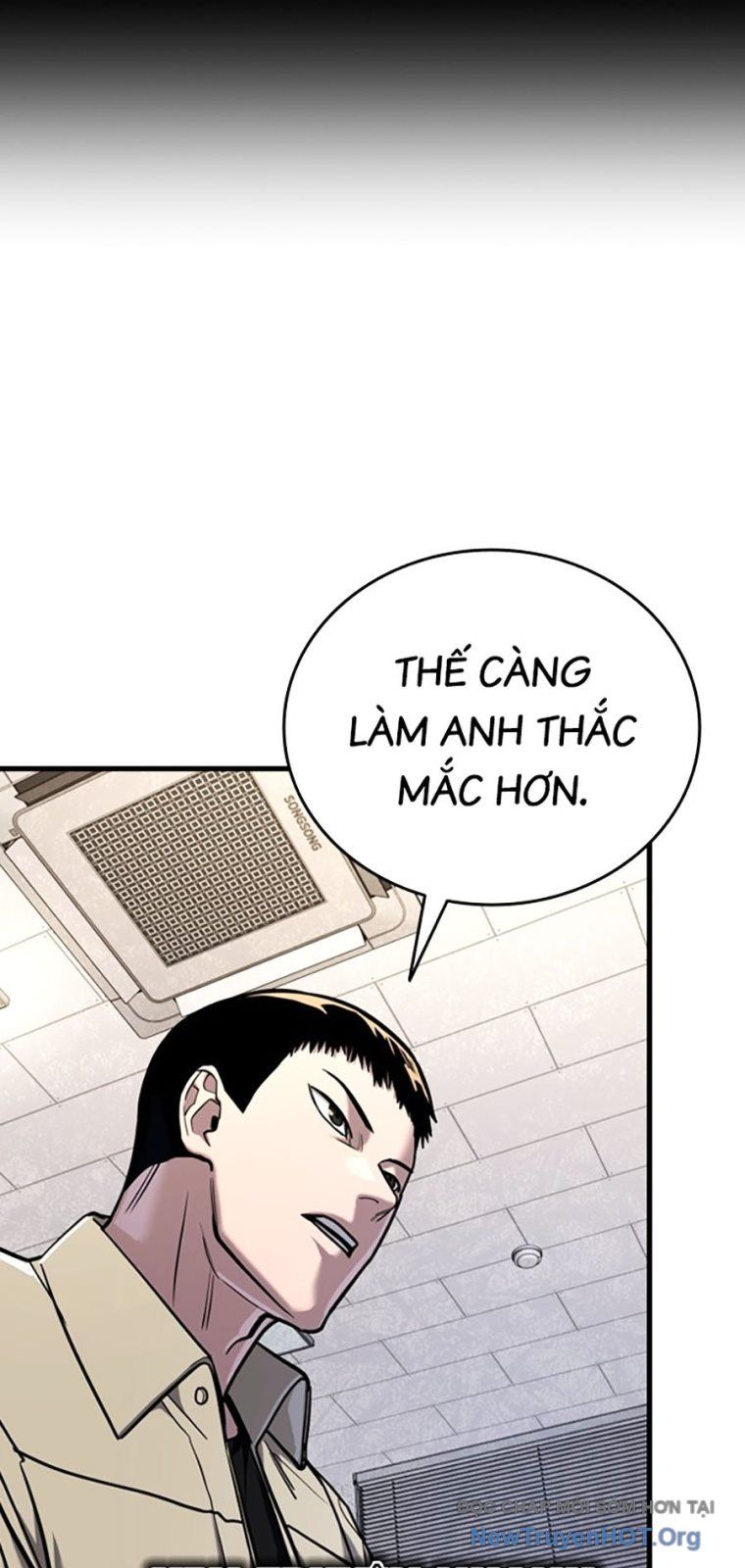 Thực Thi Công Lý - Chap 14 - Trang 94