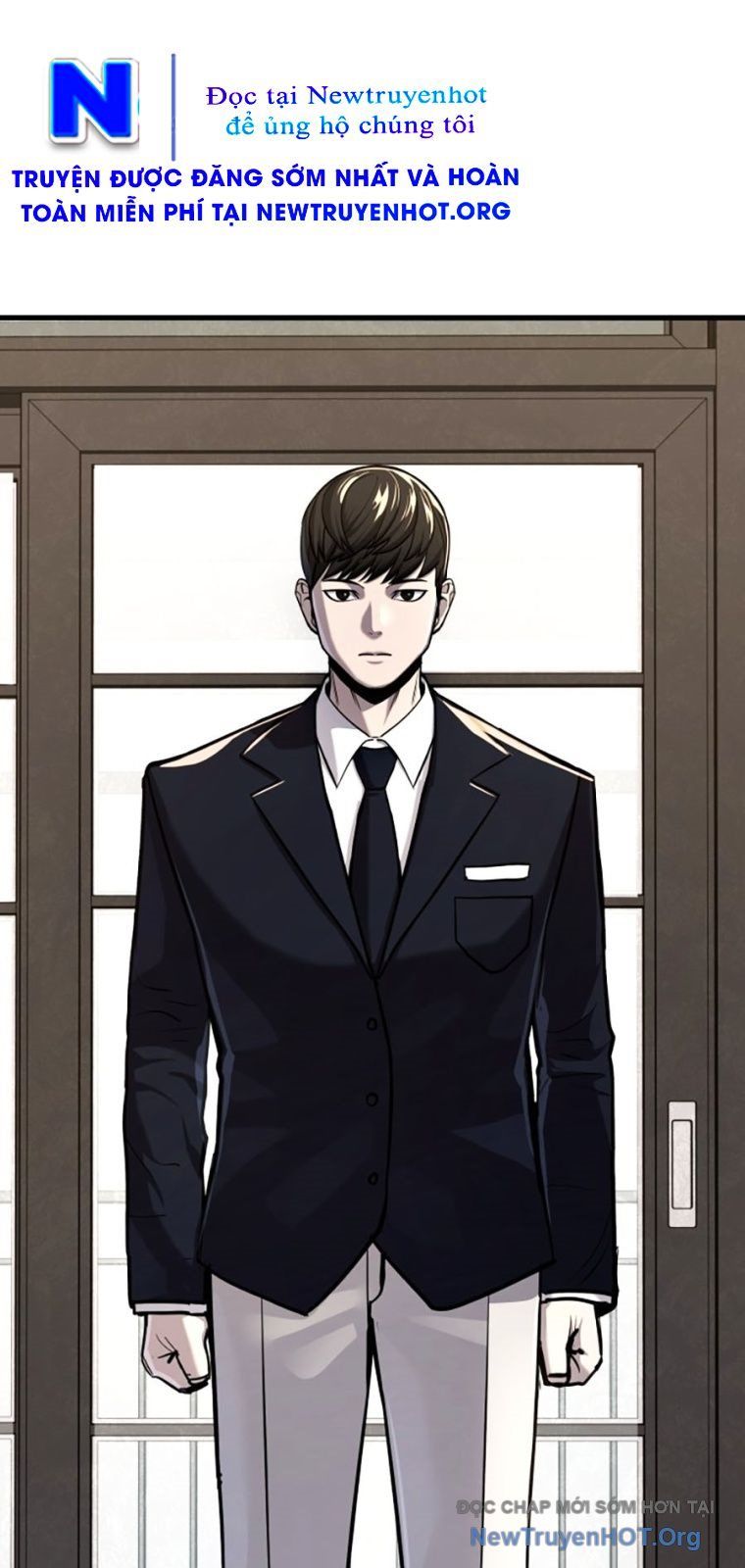 Thực Thi Công Lý - Chap 14 - Trang 98