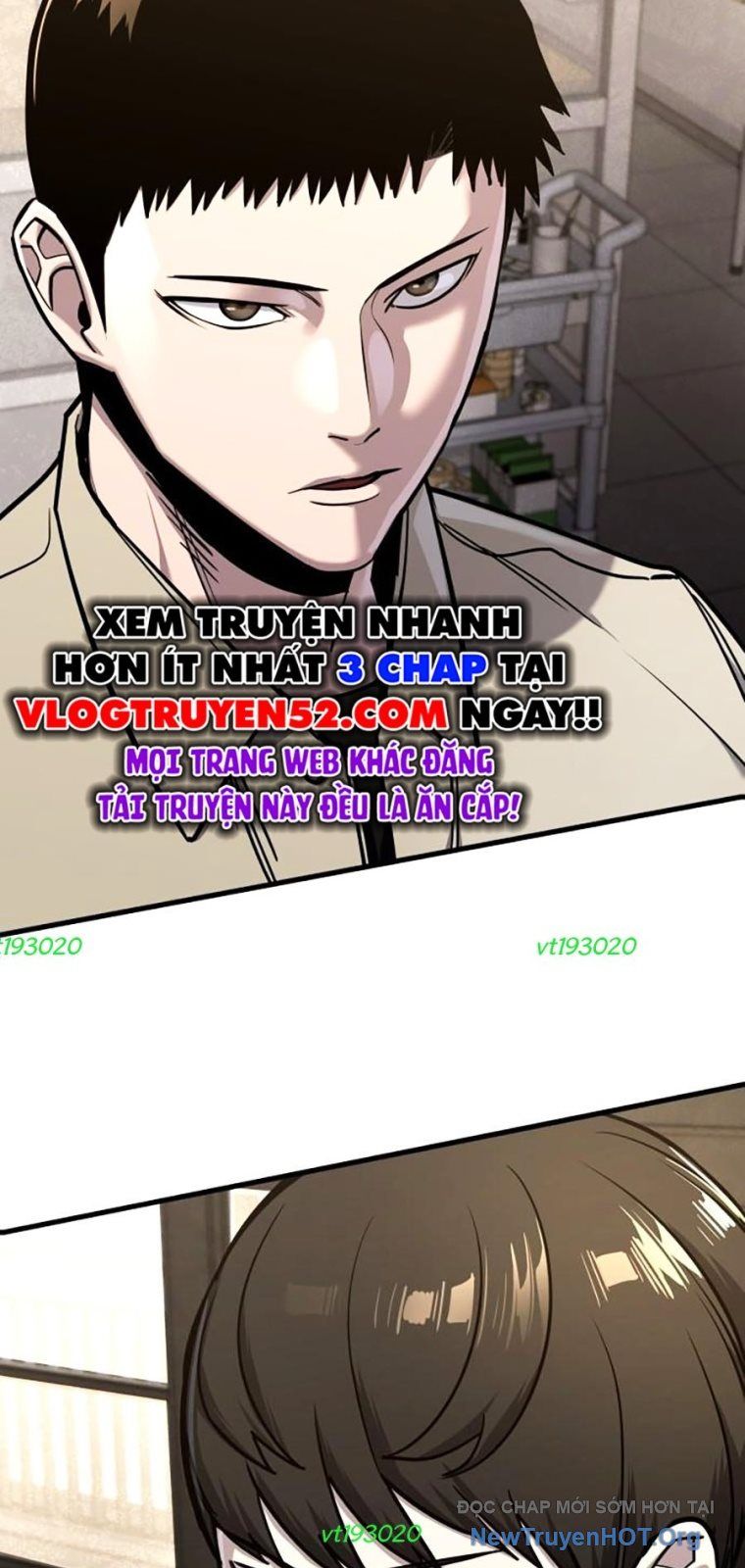 Thực Thi Công Lý - Chap 15 - Trang 2