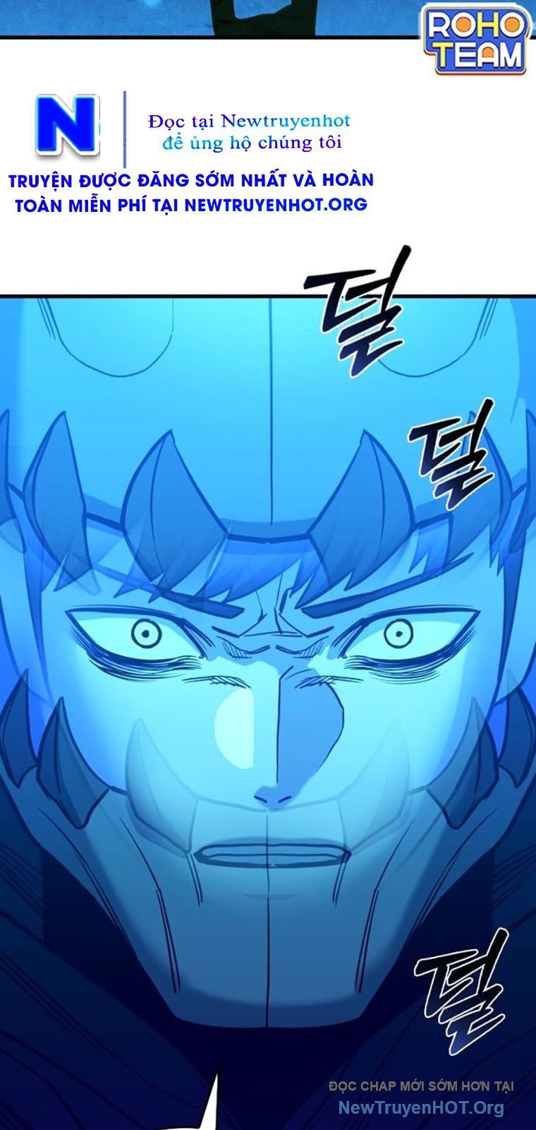 Thực Thi Công Lý - Chap 15 - Trang 102