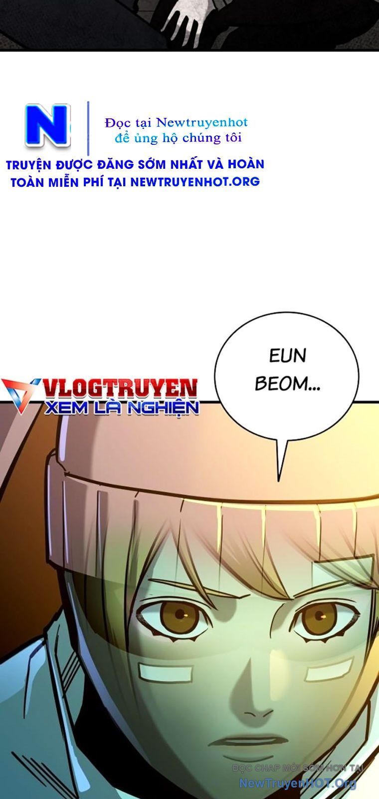 Thực Thi Công Lý - Chap 15 - Trang 104