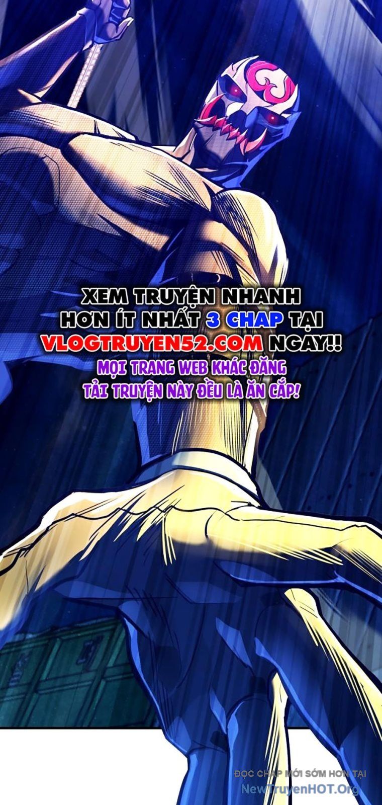 Thực Thi Công Lý - Chap 15 - Trang 106