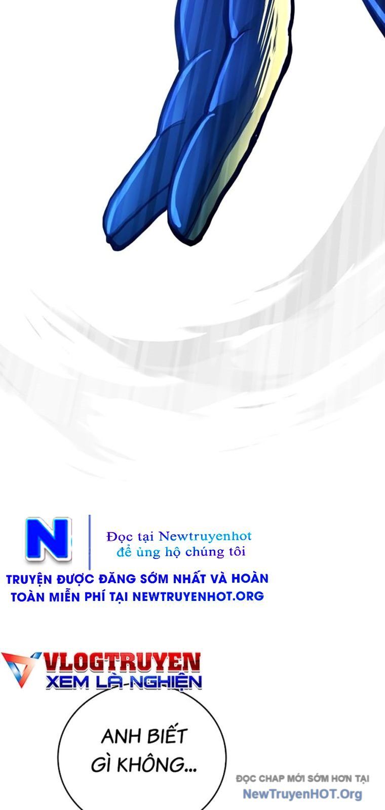 Thực Thi Công Lý - Chap 15 - Trang 107