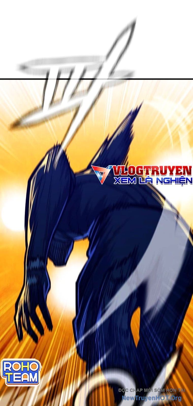 Thực Thi Công Lý - Chap 15 - Trang 109