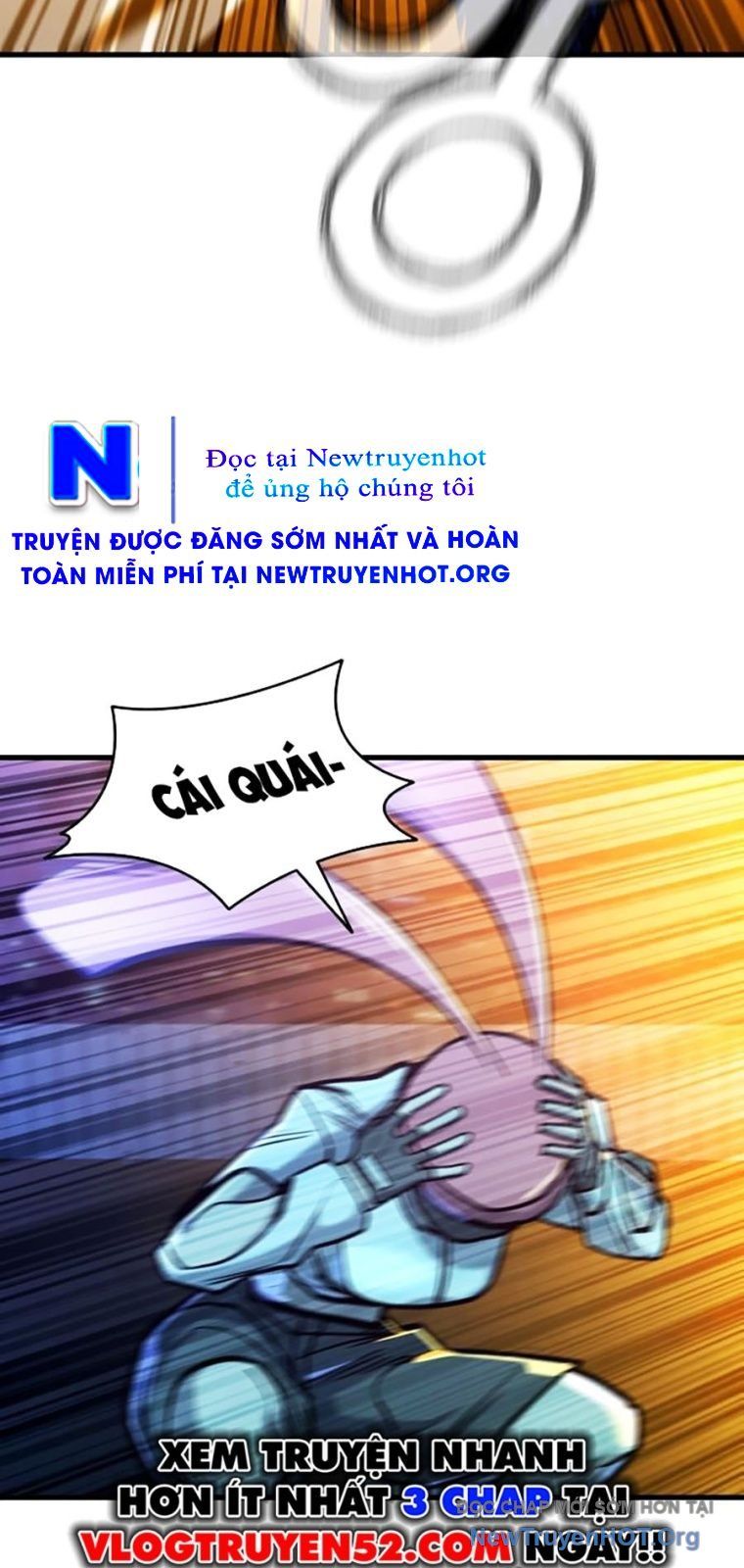 Thực Thi Công Lý - Chap 15 - Trang 110