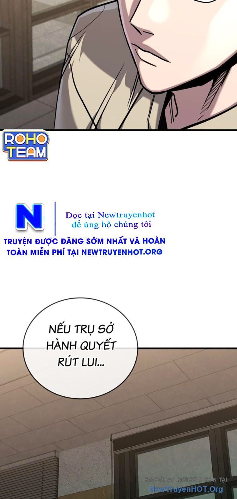 Thực Thi Công Lý - Chap 15 - Trang 12