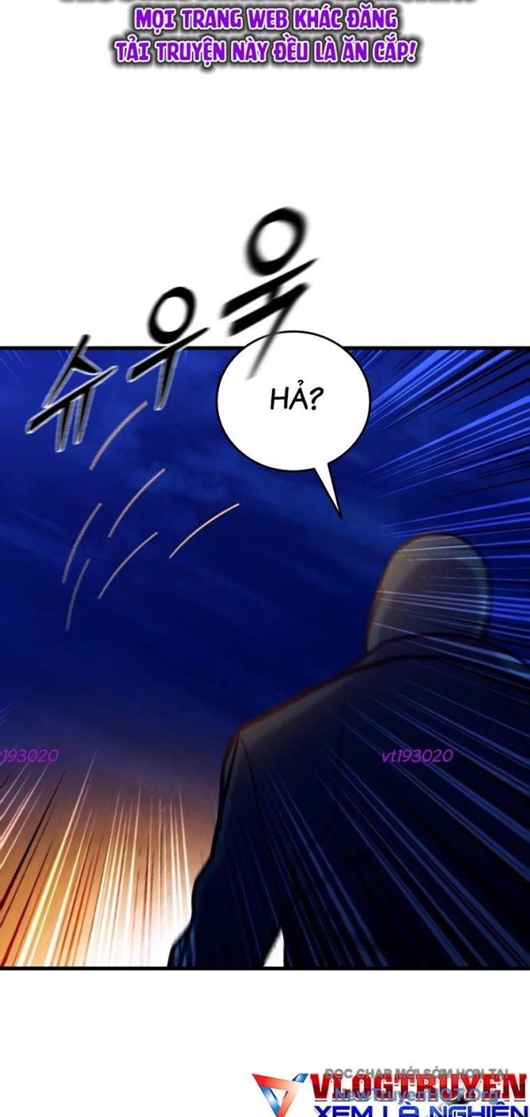 Thực Thi Công Lý - Chap 15 - Trang 111