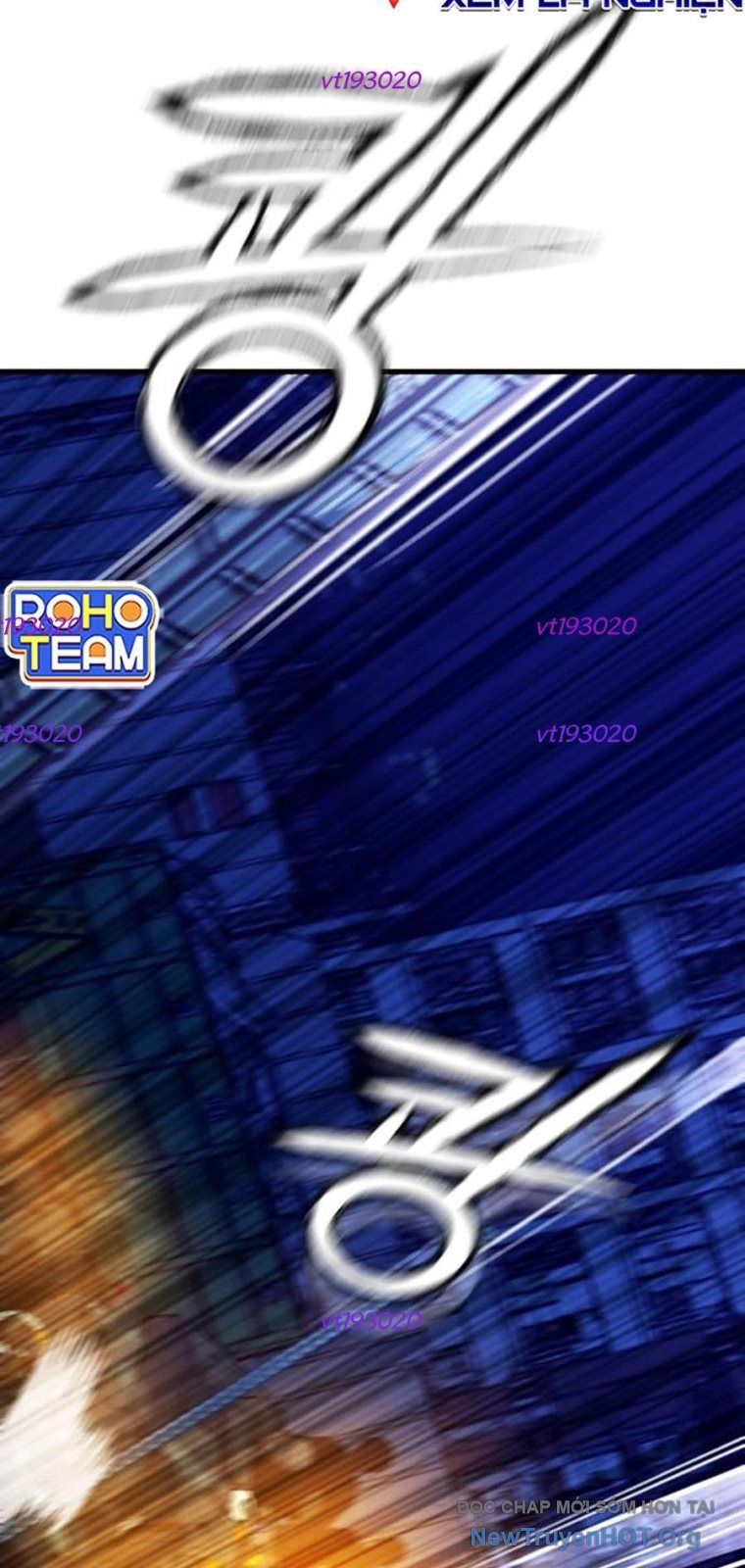 Thực Thi Công Lý - Chap 15 - Trang 112