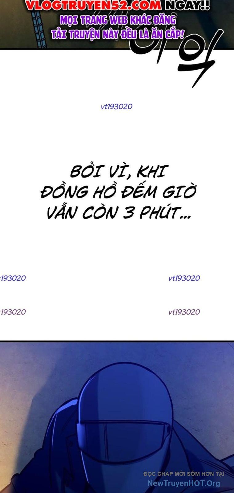 Thực Thi Công Lý - Chap 15 - Trang 115