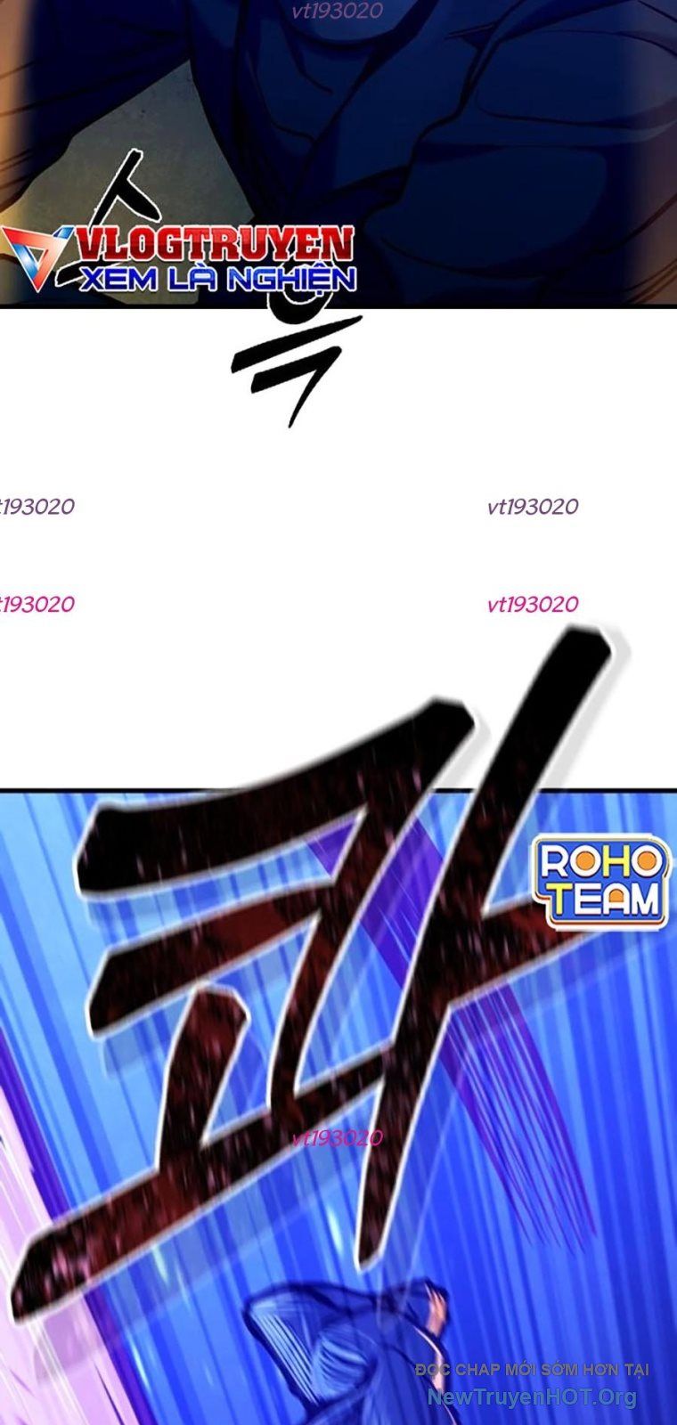 Thực Thi Công Lý - Chap 15 - Trang 116