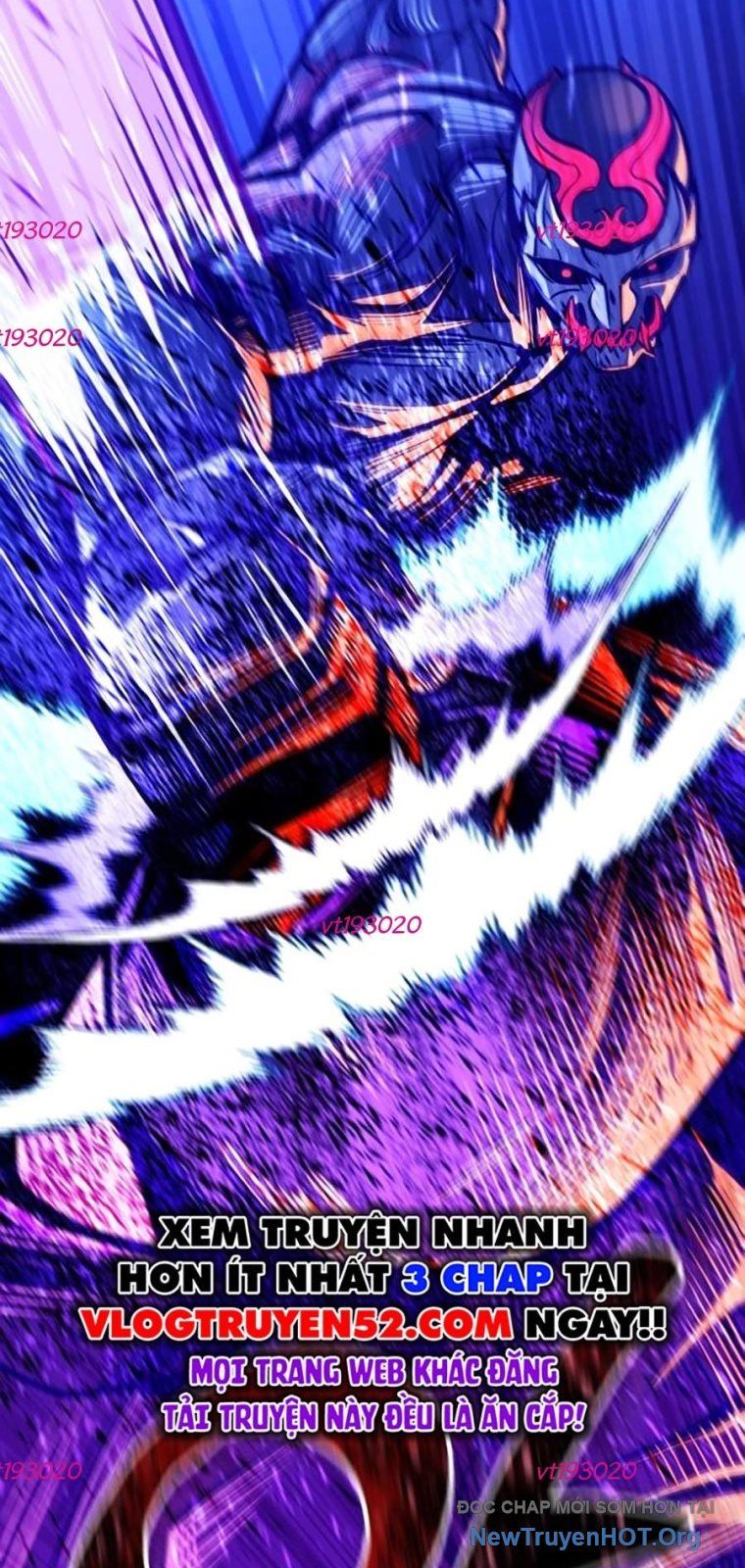 Thực Thi Công Lý - Chap 15 - Trang 117