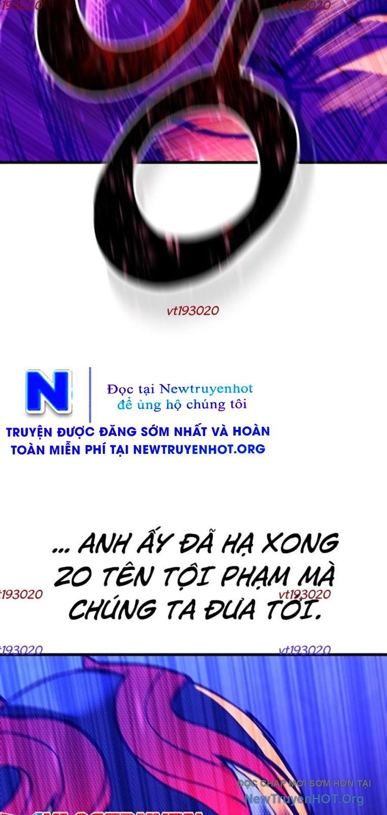Thực Thi Công Lý - Chap 15 - Trang 118