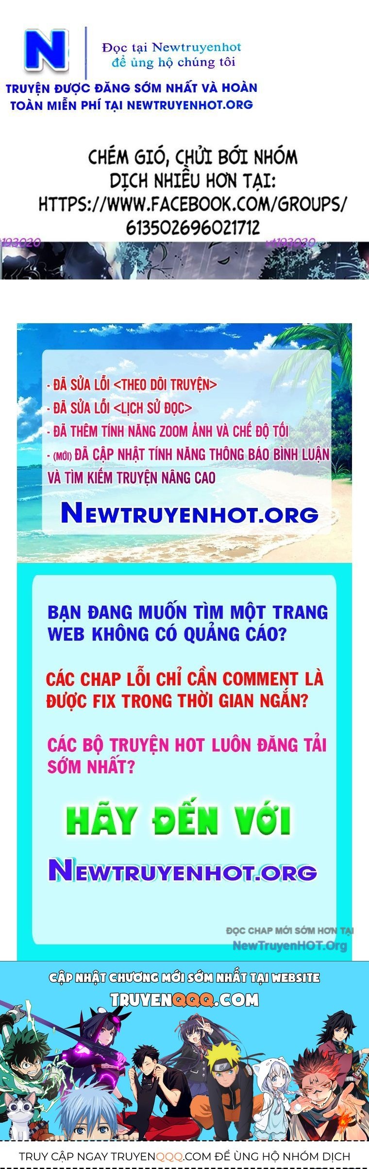 Thực Thi Công Lý - Chap 15 - Trang 120