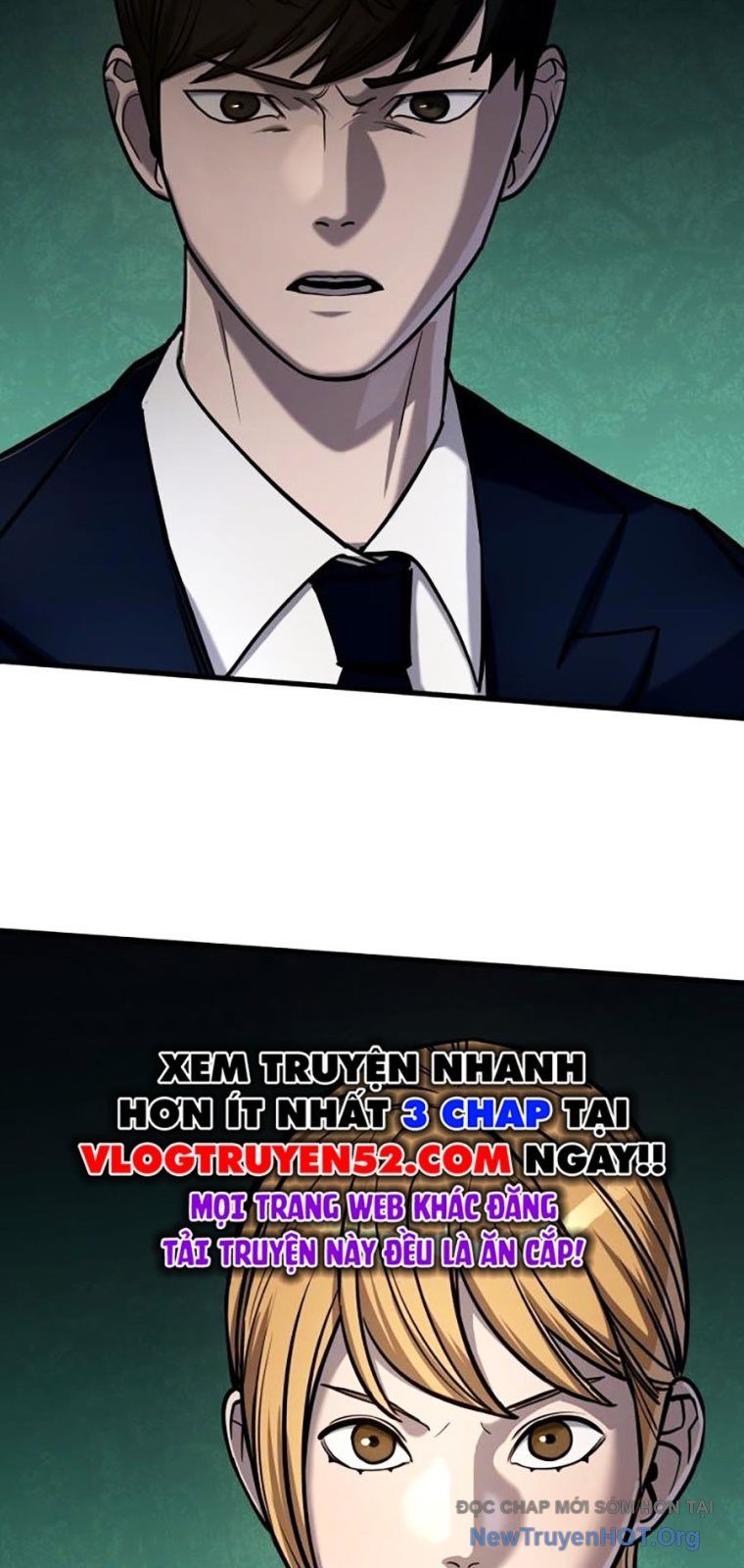 Thực Thi Công Lý - Chap 15 - Trang 15