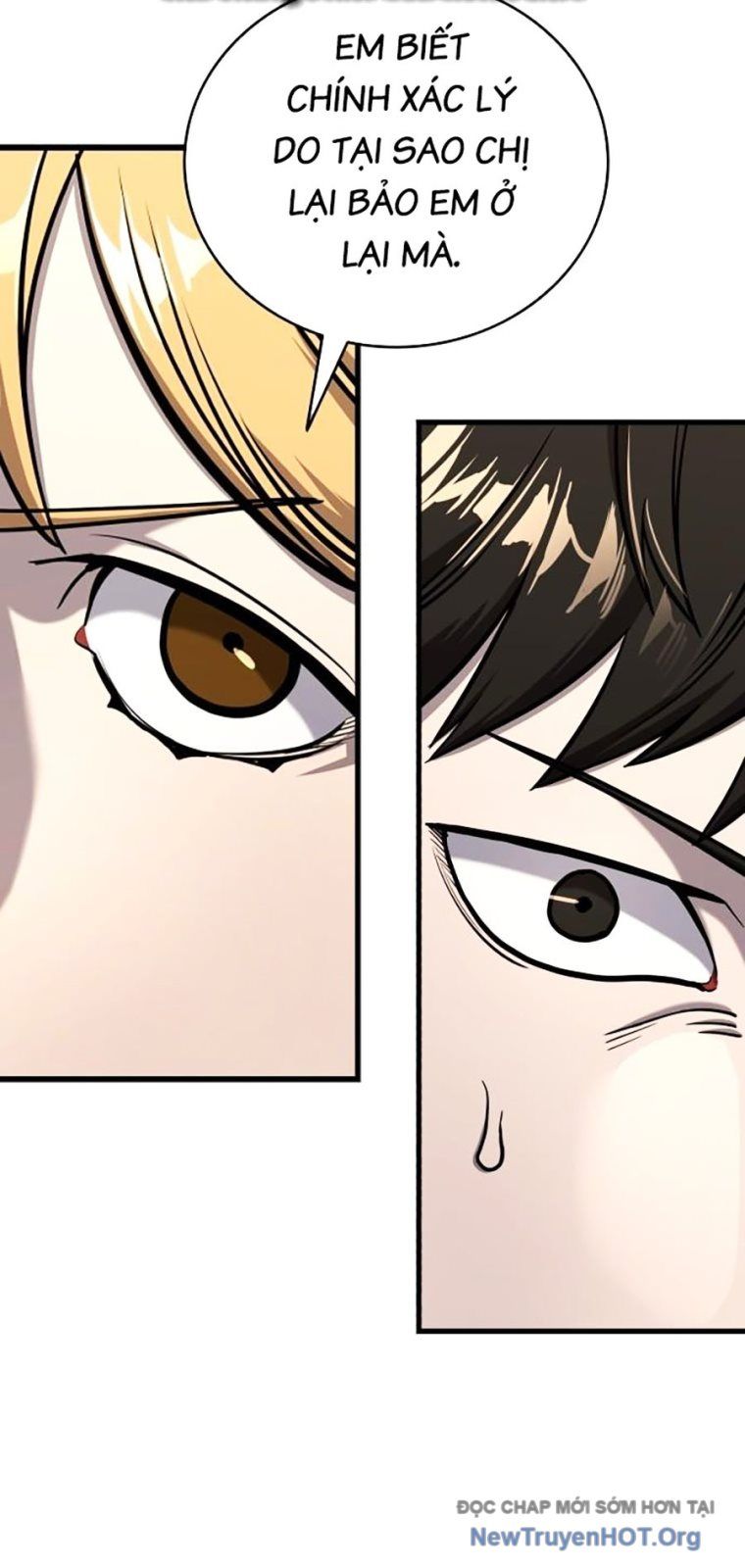 Thực Thi Công Lý - Chap 15 - Trang 23
