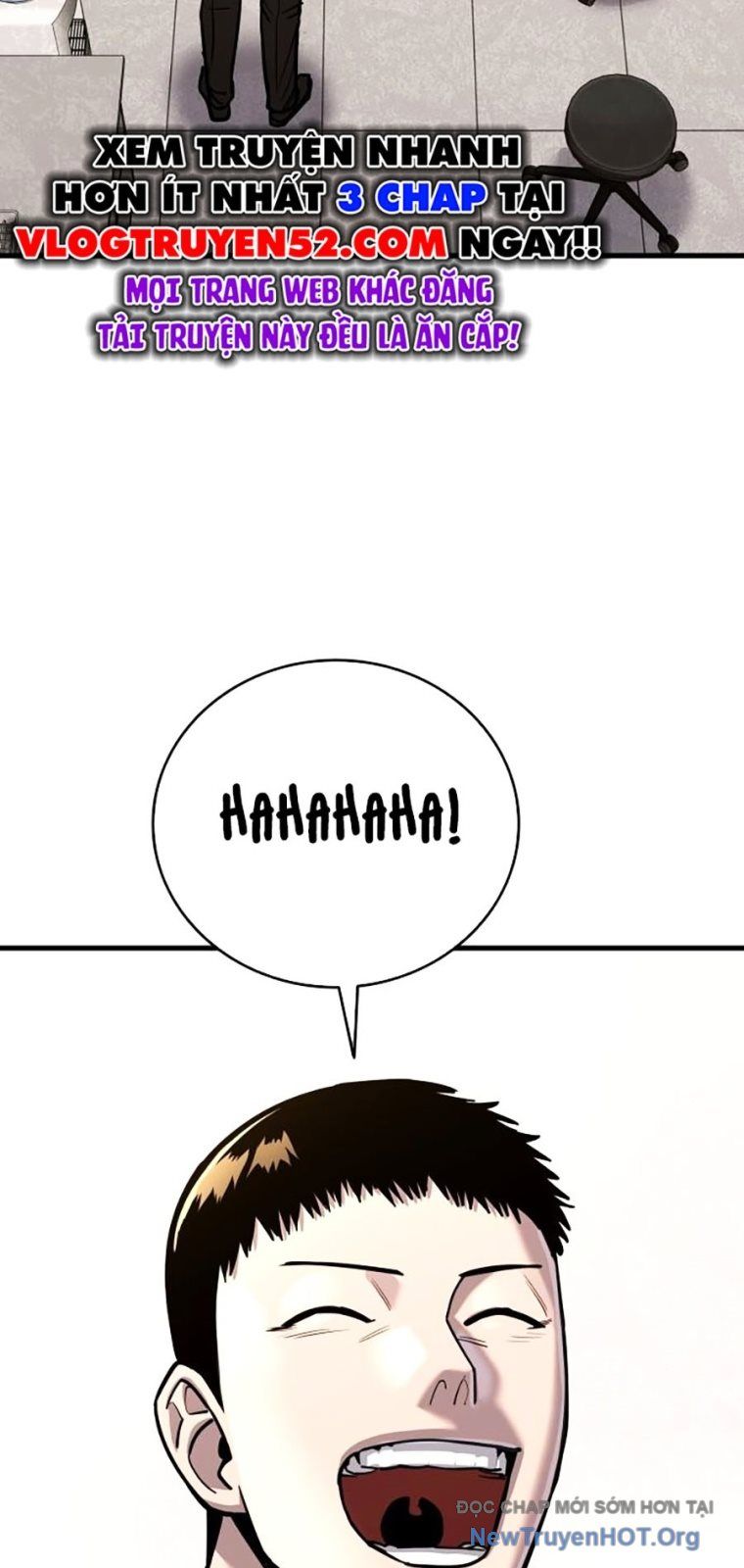 Thực Thi Công Lý - Chap 15 - Trang 27