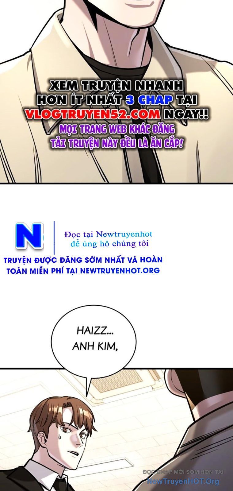 Thực Thi Công Lý - Chap 15 - Trang 28
