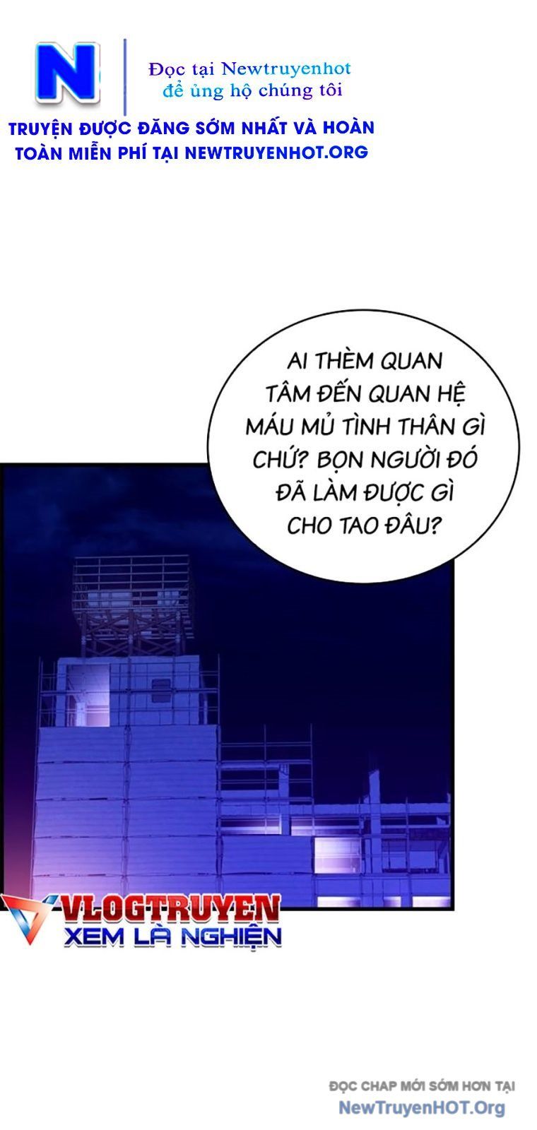 Thực Thi Công Lý - Chap 15 - Trang 40