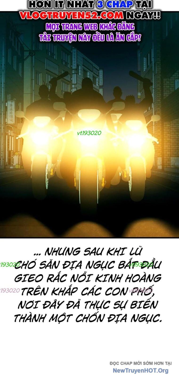 Thực Thi Công Lý - Chap 15 - Trang 5