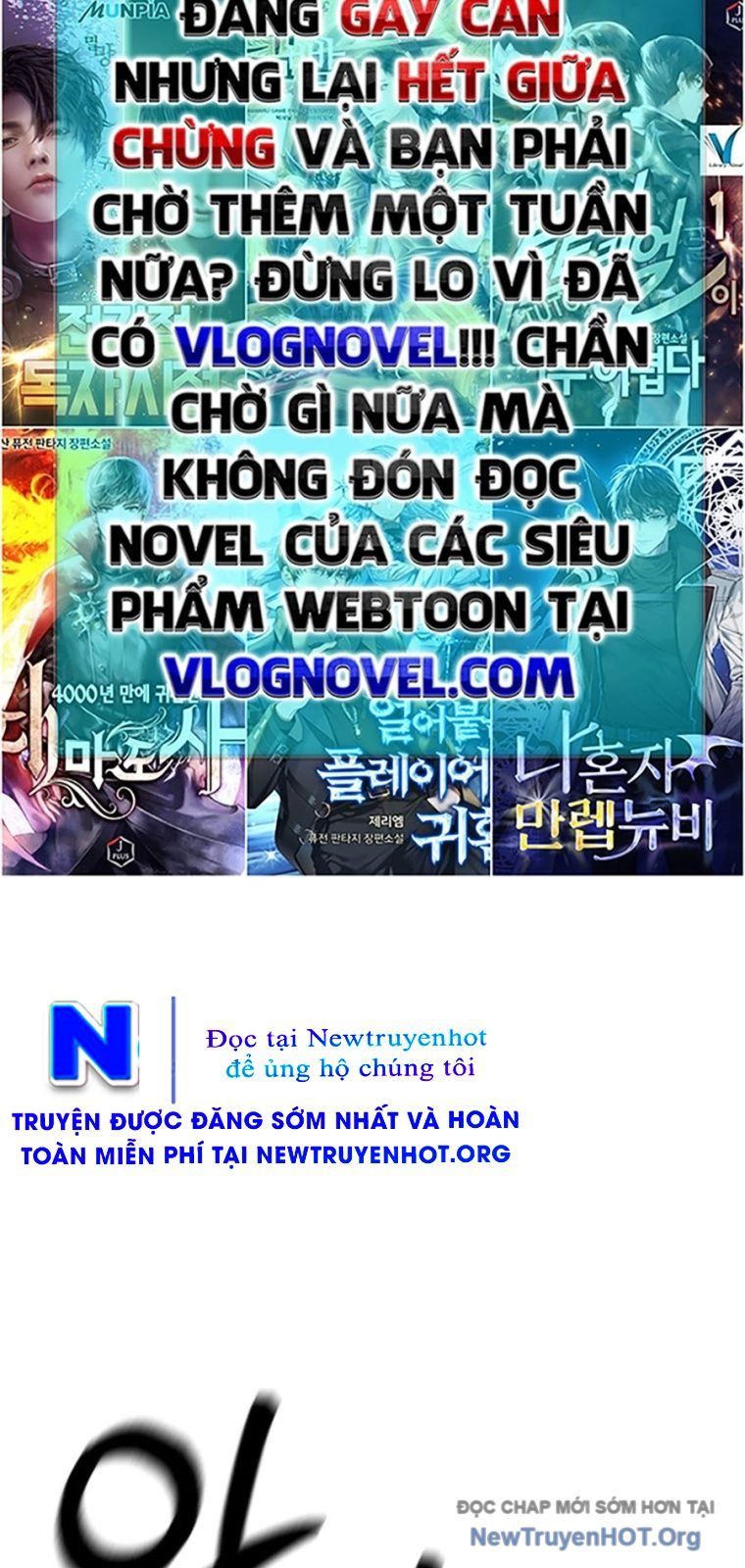Thực Thi Công Lý - Chap 15 - Trang 43