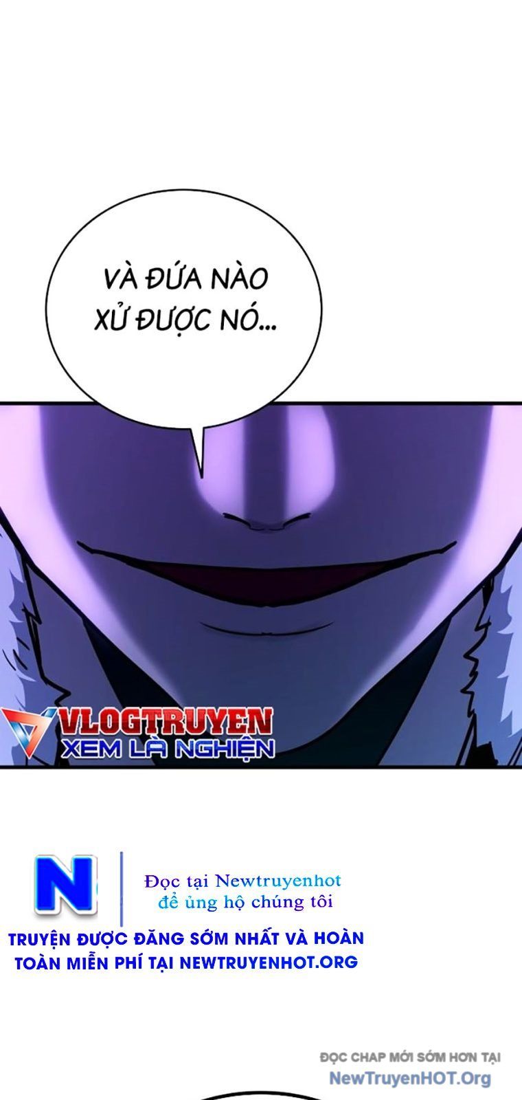 Thực Thi Công Lý - Chap 15 - Trang 49
