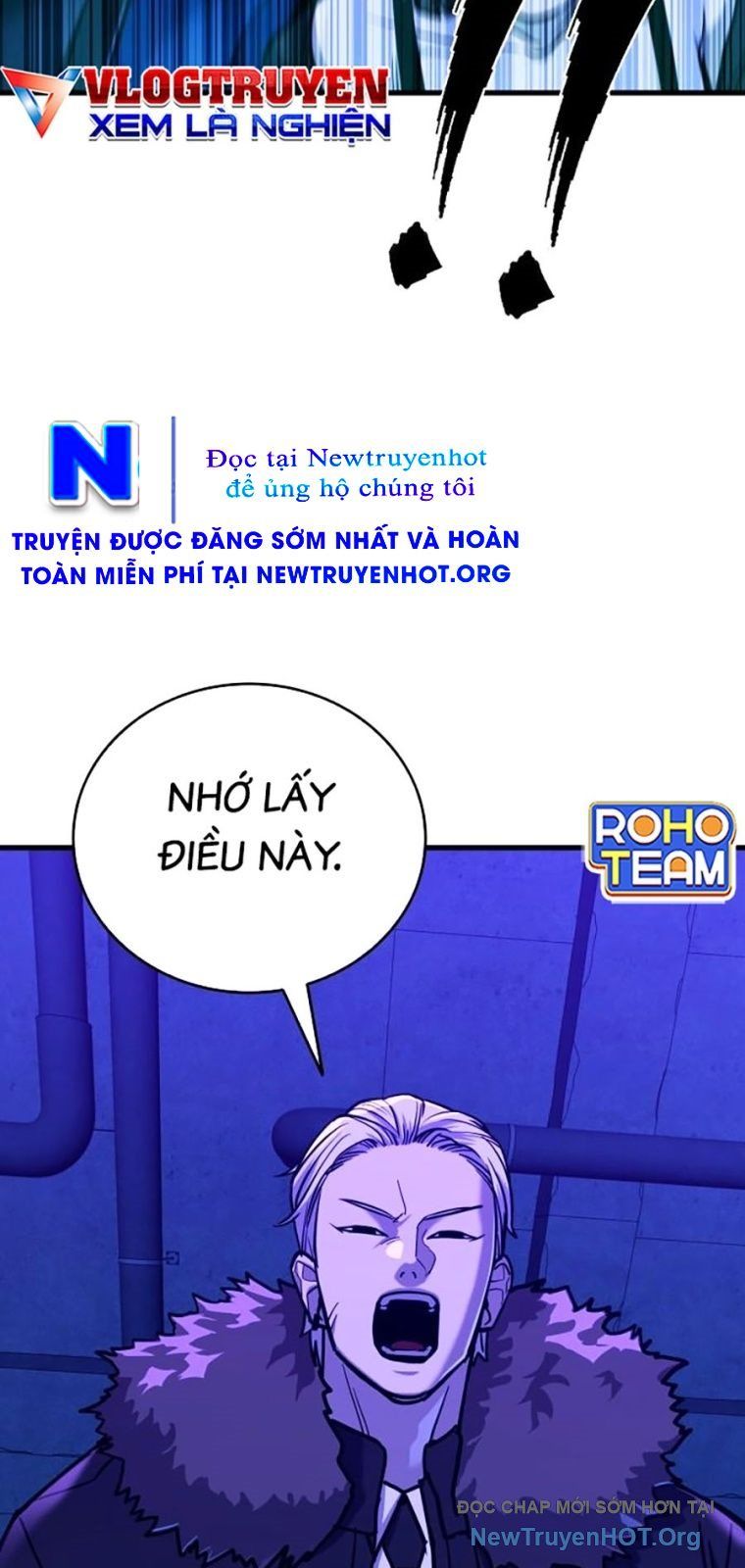 Thực Thi Công Lý - Chap 15 - Trang 51