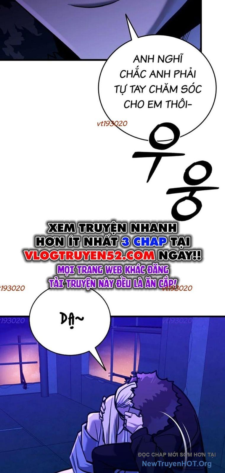 Thực Thi Công Lý - Chap 15 - Trang 57