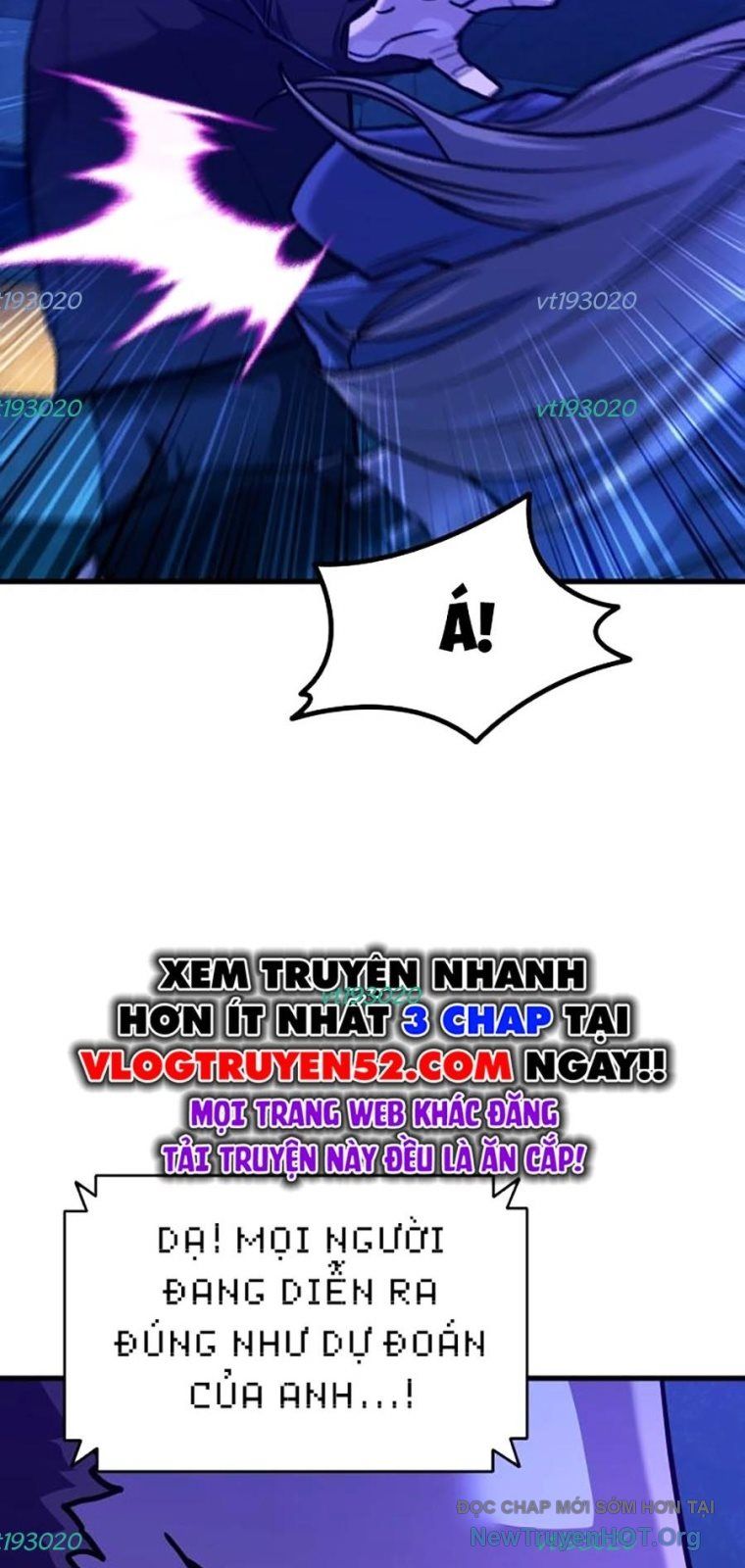 Thực Thi Công Lý - Chap 15 - Trang 59