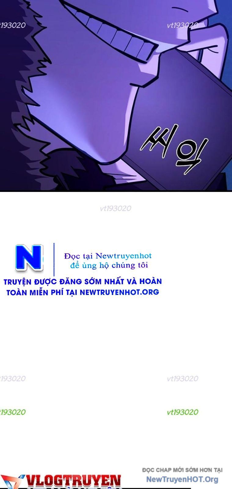 Thực Thi Công Lý - Chap 15 - Trang 60