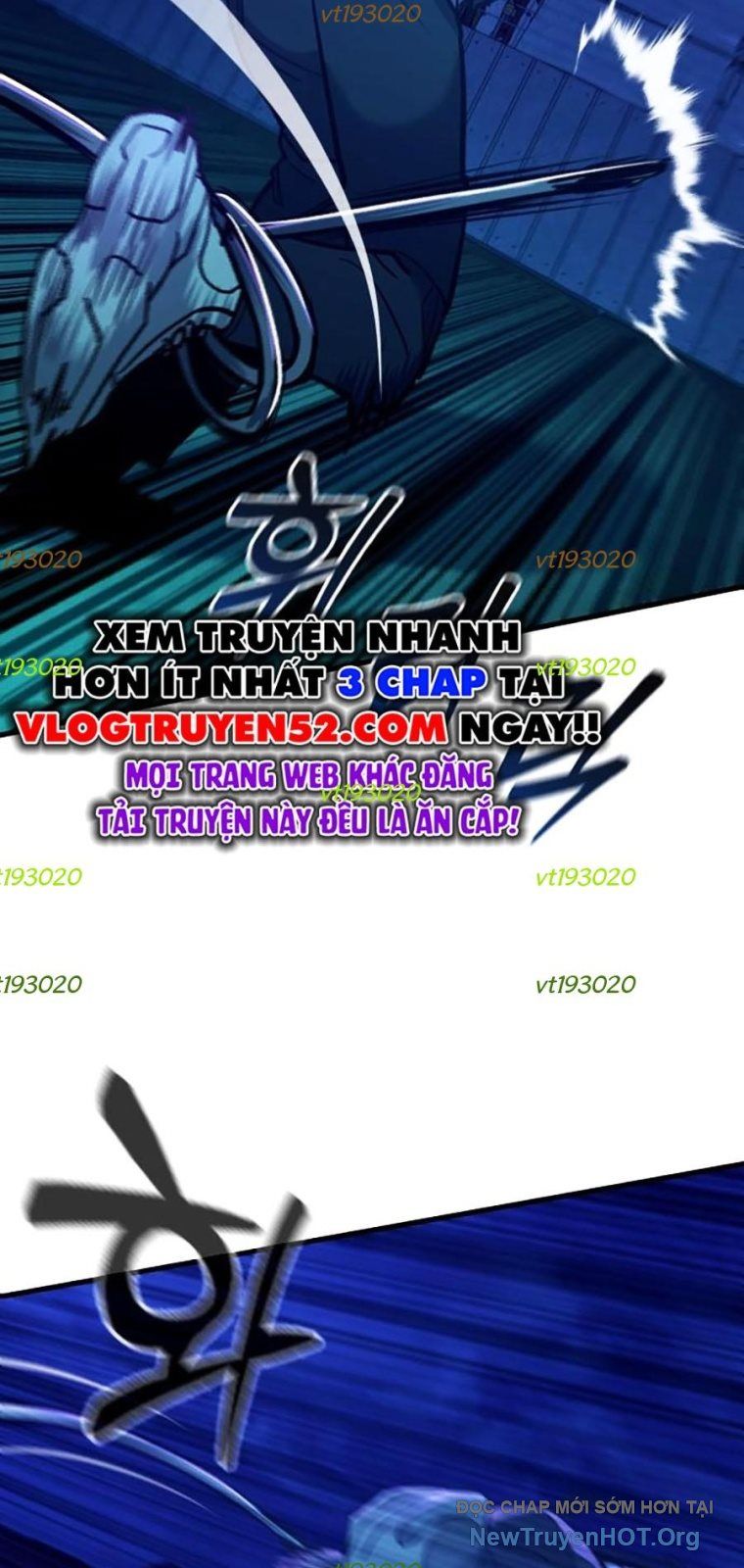 Thực Thi Công Lý - Chap 15 - Trang 62