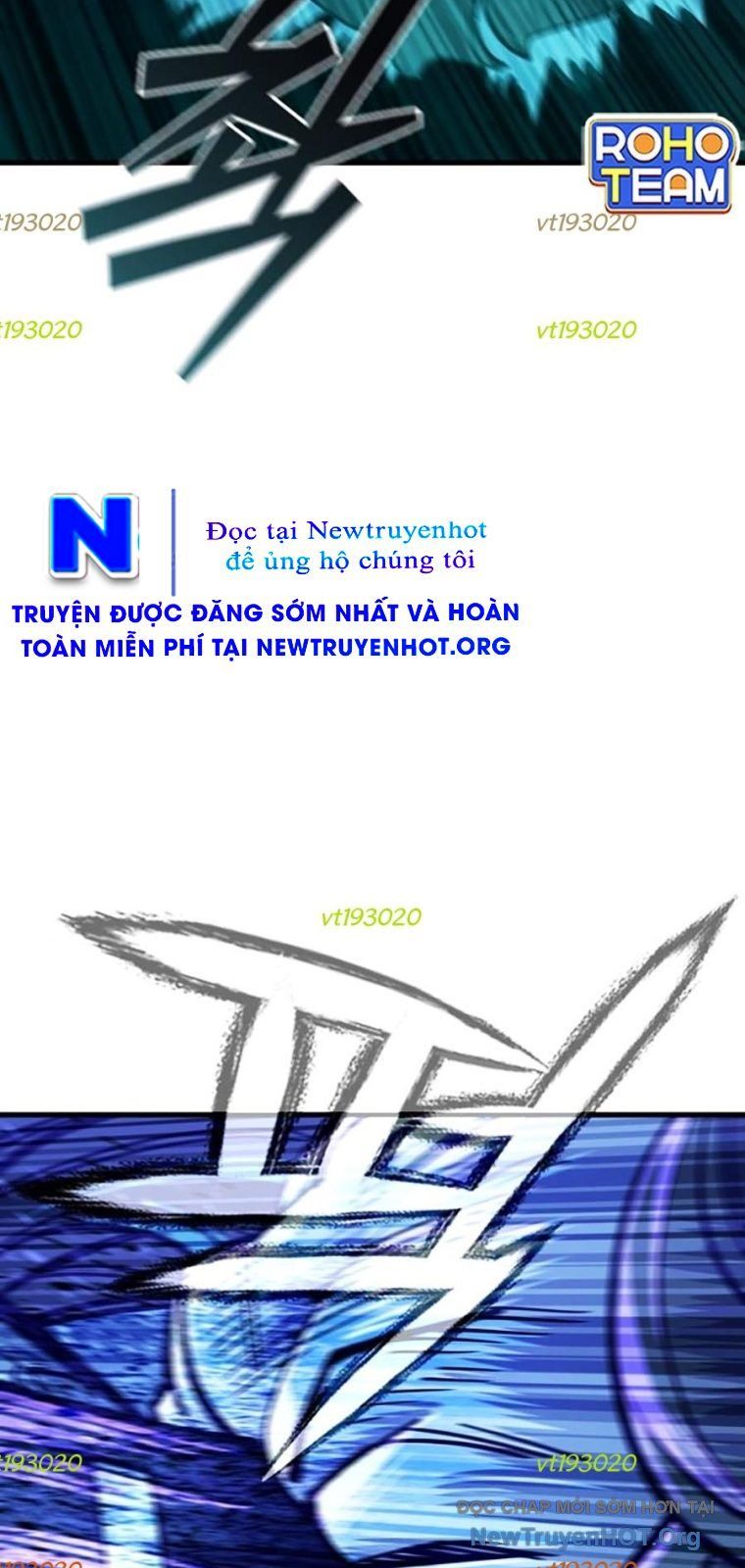 Thực Thi Công Lý - Chap 15 - Trang 64