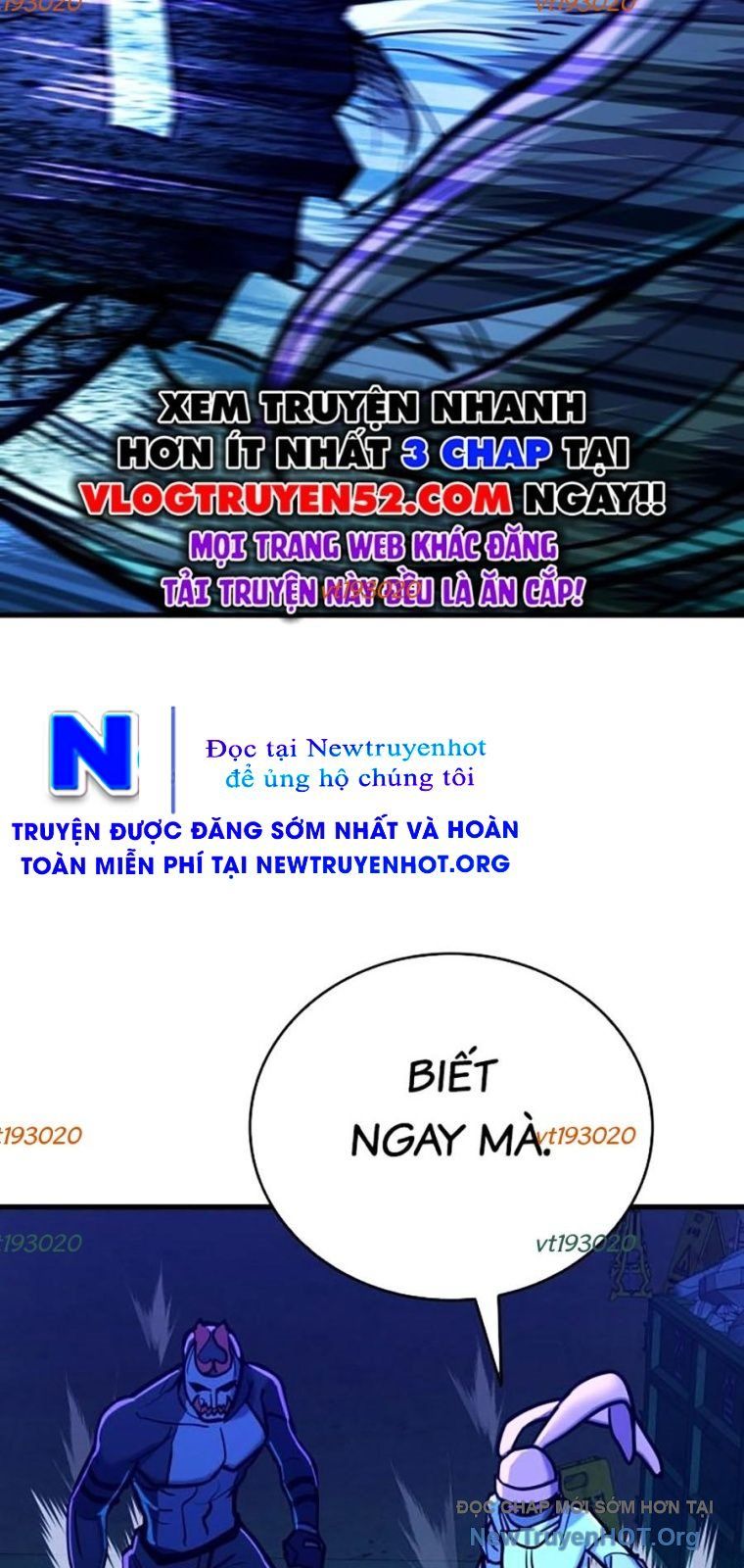 Thực Thi Công Lý - Chap 15 - Trang 65