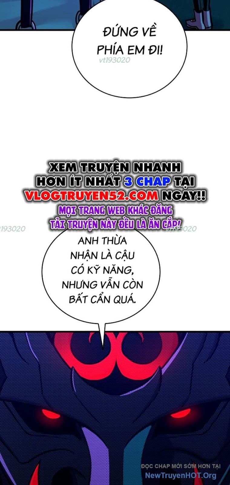 Thực Thi Công Lý - Chap 15 - Trang 70