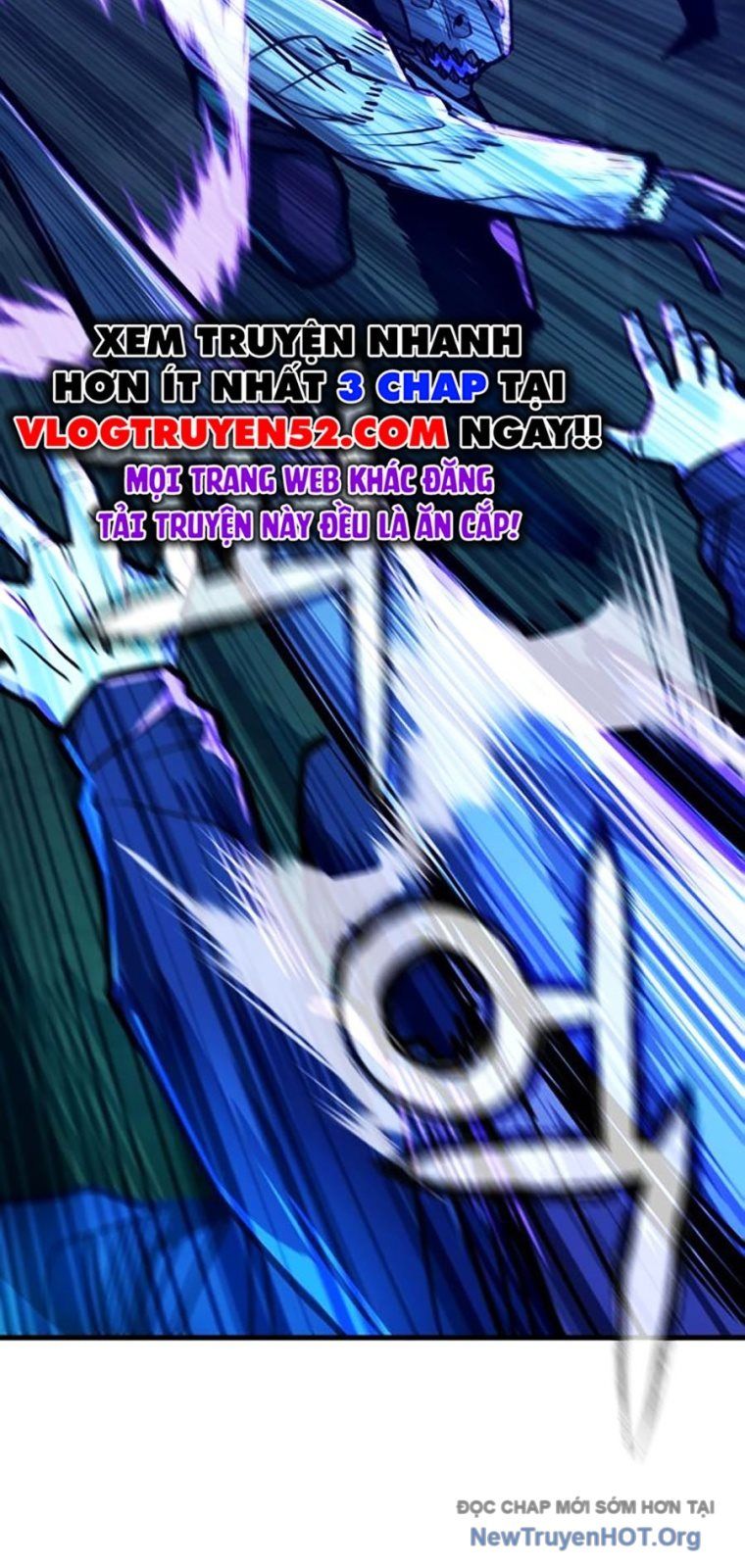 Thực Thi Công Lý - Chap 15 - Trang 76