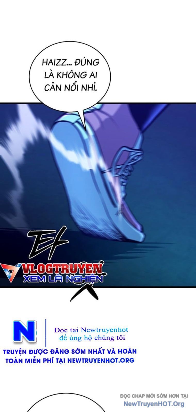 Thực Thi Công Lý - Chap 15 - Trang 77